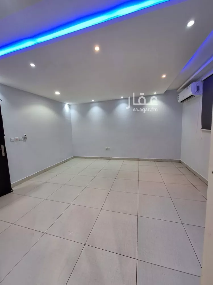 شقة للإيجار في شارع النعيمي, حي الخليج, مدينة الرياض, منطقة الرياض صورة 4