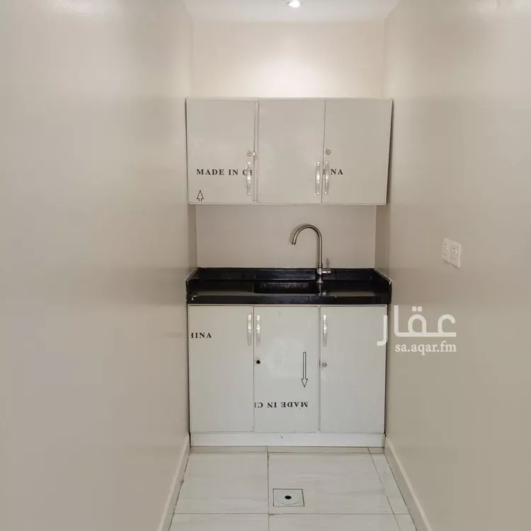 شقة للإيجار في شارع التنعيم, حي المونسية, مدينة الرياض, منطقة الرياض صورة 4