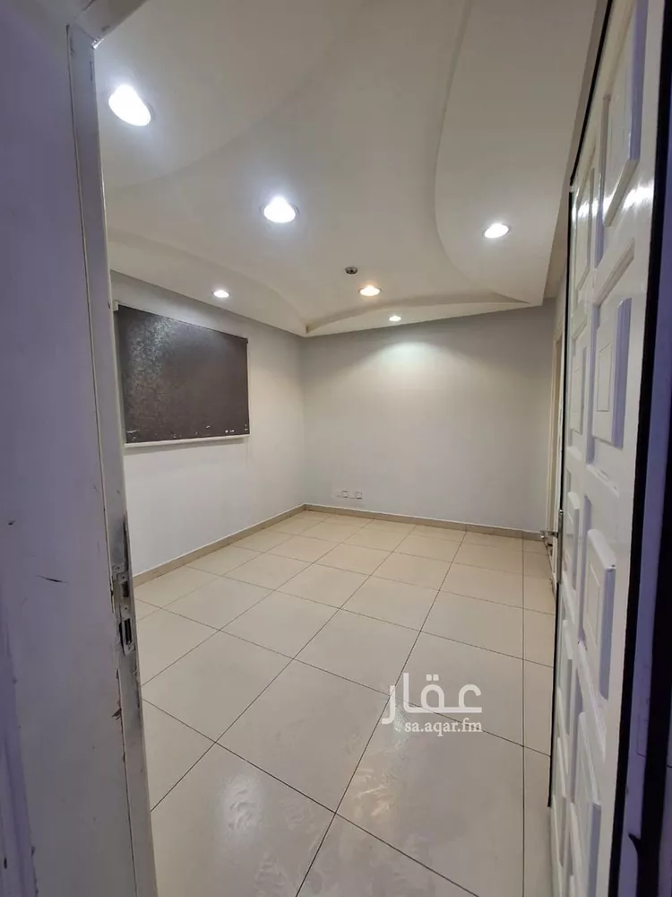 شقة للإيجار في شارع النعيمي, حي الخليج, مدينة الرياض, منطقة الرياض صورة 4