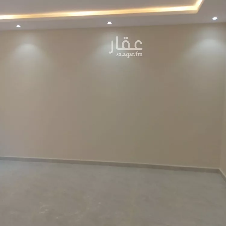 شقة للإيجار في شارع أبي جعفر المنصور, حي اليرموك, مدينة الرياض, منطقة الرياض صورة 2