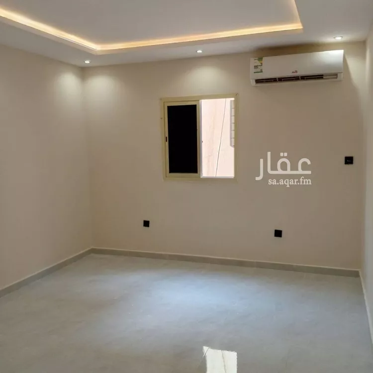 شقة للإيجار في شارع أبي جعفر المنصور, حي اليرموك, مدينة الرياض, منطقة الرياض صورة 3