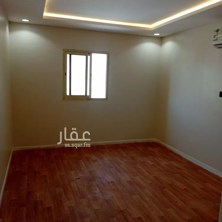 شقة للإيجار في شارع الزهرة, حي المونسية, مدينة الرياض, منطقة الرياض صورة 5