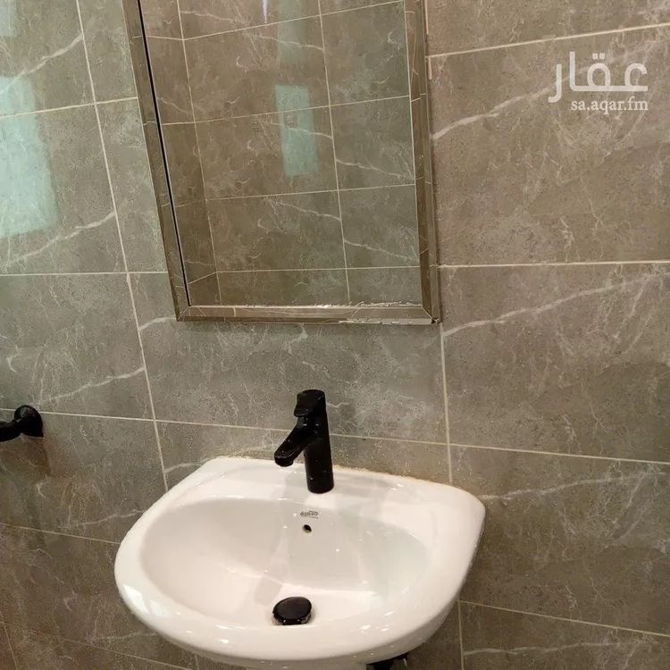 شقة للإيجار في شارع الخيالة, حي الياسمين, مدينة الرياض, منطقة الرياض صورة 3