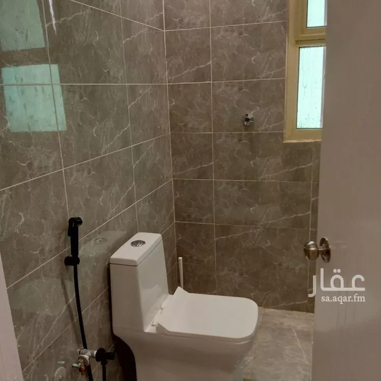 شقة للإيجار في شارع الخيالة, حي الياسمين, مدينة الرياض, منطقة الرياض صورة 2