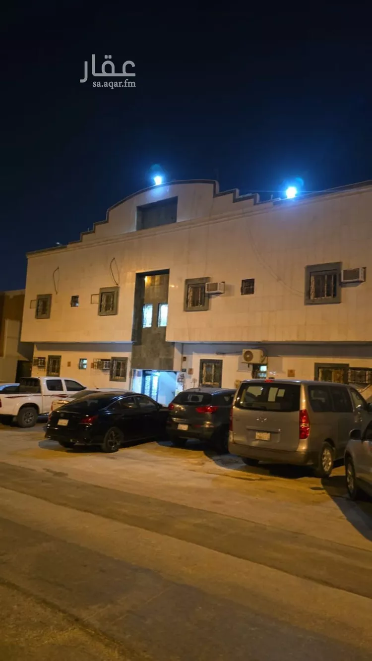 شقة للإيجار في شارع النعيمي, حي الخليج, مدينة الرياض, منطقة الرياض