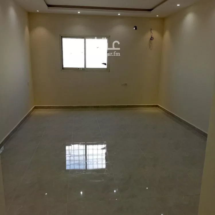 شقة للإيجار في شارع أحمد بن محمد السديري, حي القدس, مدينة الرياض, منطقة الرياض صورة 4