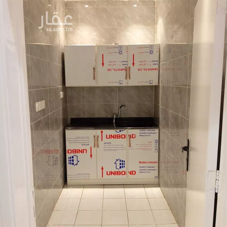 شقة للإيجار في شارع وادي المناقب, حي الشهداء, مدينة الرياض, منطقة الرياض صورة 2