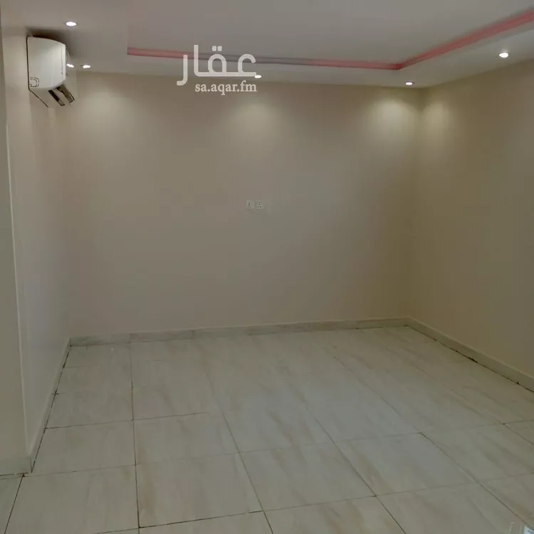شقة للإيجار في شارع التنعيم, حي المونسية, مدينة الرياض, منطقة الرياض صورة 5