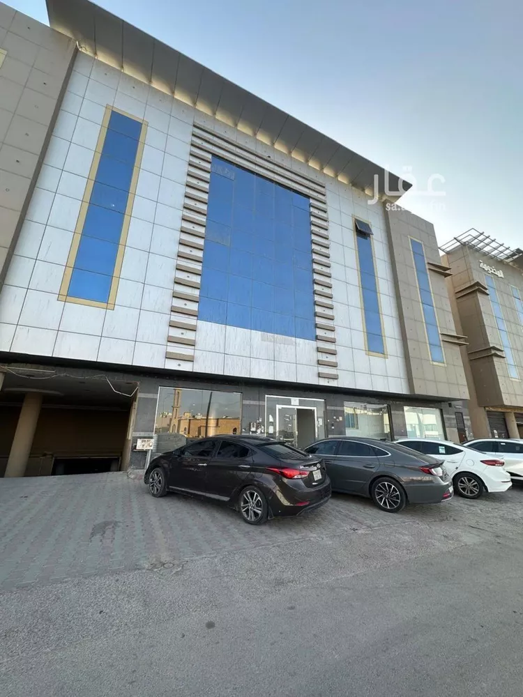 شقة للإيجار في شارع البحر الميت, حي إشبيلية, مدينة الرياض, منطقة الرياض