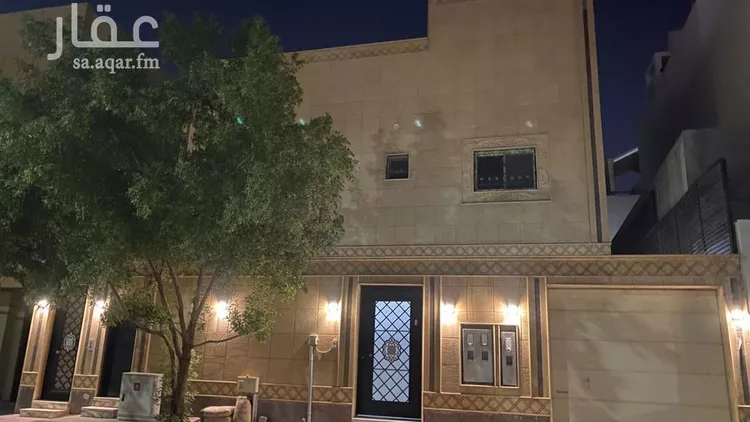 شقة للإيجار في شارع الامير ناصر بن سعود بن فرحان ال سعود, حي الصحافة, مدينة الرياض, منطقة الرياض