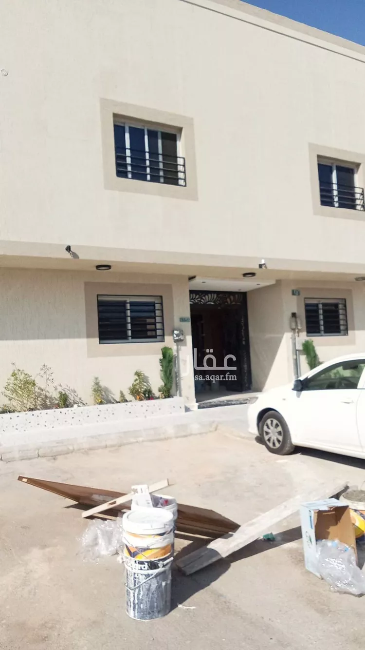 شقة للإيجار في شارع اللاذقية, حي المروج, مدينة الرياض, منطقة الرياض