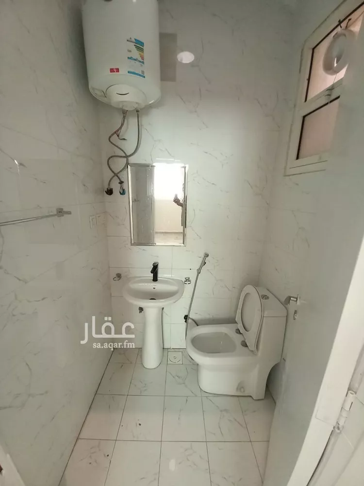 شقة للإيجار في شارع الامير ناصر بن سعود بن فرحان ال سعود, حي الياسمين, مدينة الرياض, منطقة الرياض صورة 3