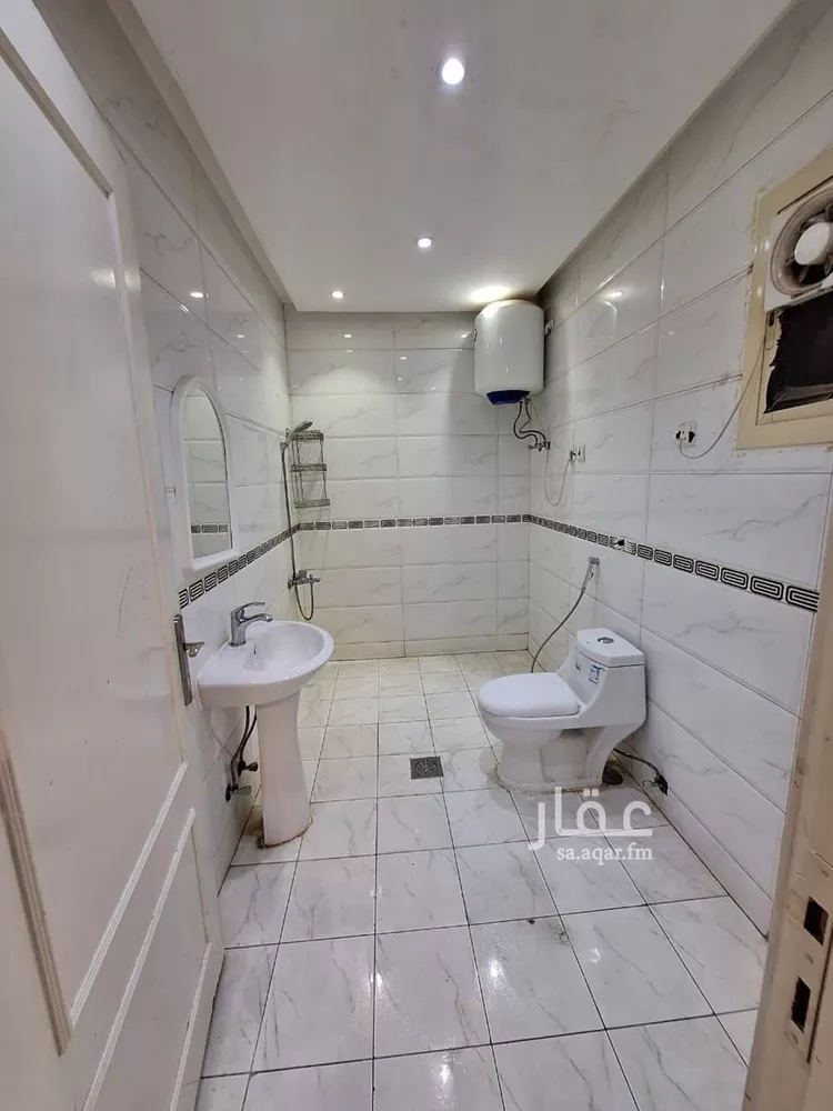 شقة للإيجار في شارع النعيمي, حي الخليج, مدينة الرياض, منطقة الرياض صورة 5