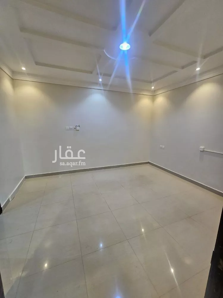 شقة للإيجار في شارع البحر الميت, حي إشبيلية, مدينة الرياض, منطقة الرياض صورة 4