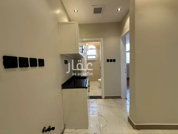 شقة للإيجار في شارع النعيمي, حي الخليج, مدينة الرياض, منطقة الرياض صورة 4