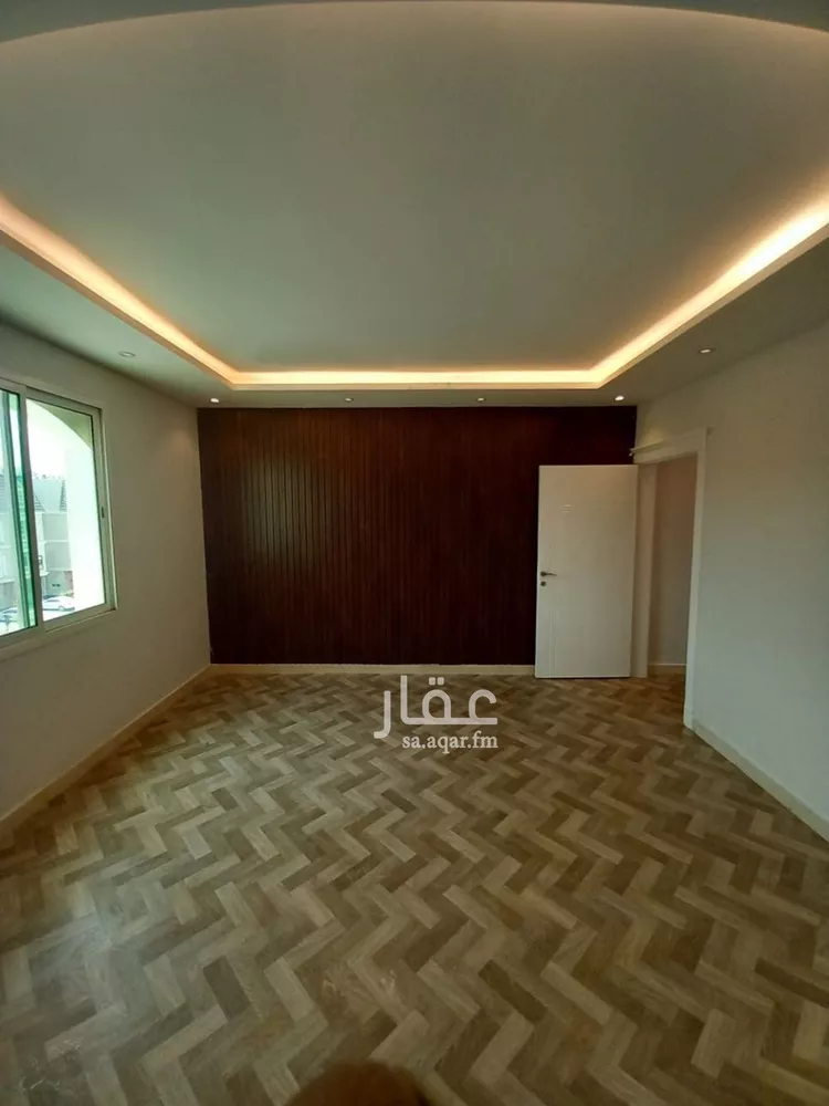 شقة للإيجار في شارع الخيالة, حي الياسمين, مدينة الرياض, منطقة الرياض صورة 3