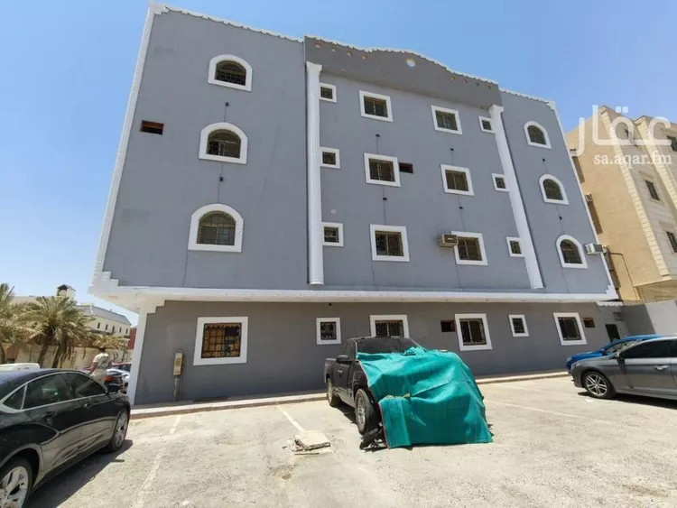 شقة للإيجار في شارع المليسان, حي اليرموك, مدينة الرياض, منطقة الرياض صورة 2
