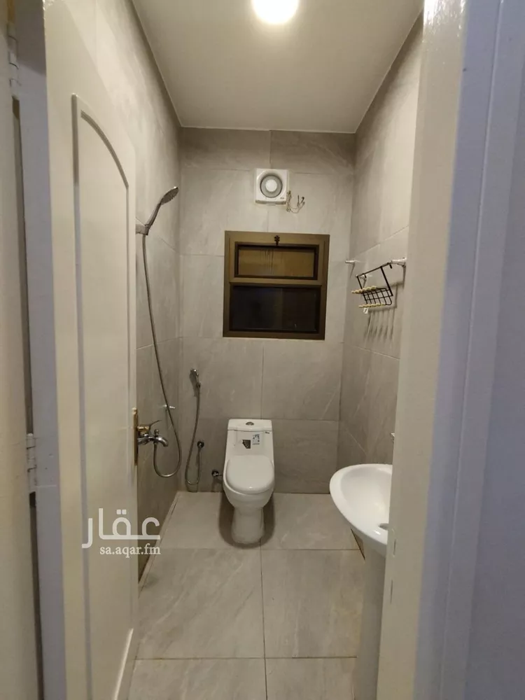 شقة للإيجار في شارع محمد المقدمي, حي الغدير, مدينة الرياض, منطقة الرياض صورة 5