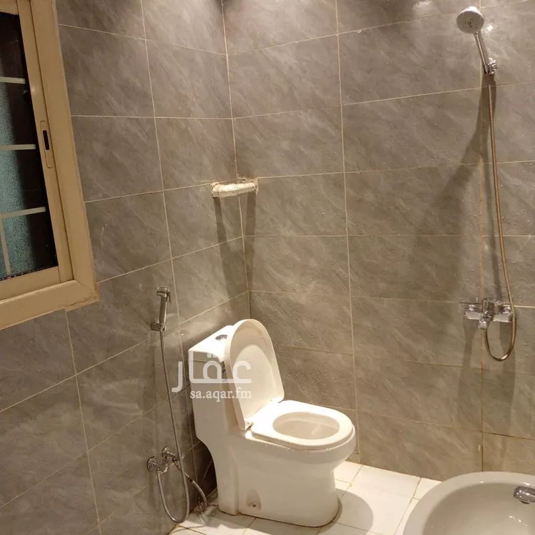 شقة للإيجار في شارع وادي المناقب, حي الشهداء, مدينة الرياض, منطقة الرياض صورة 4