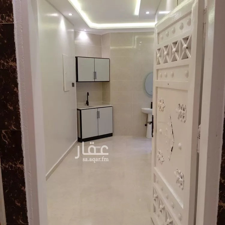 شقة للإيجار في شارع البحر الميت, حي إشبيلية, مدينة الرياض, منطقة الرياض صورة 2