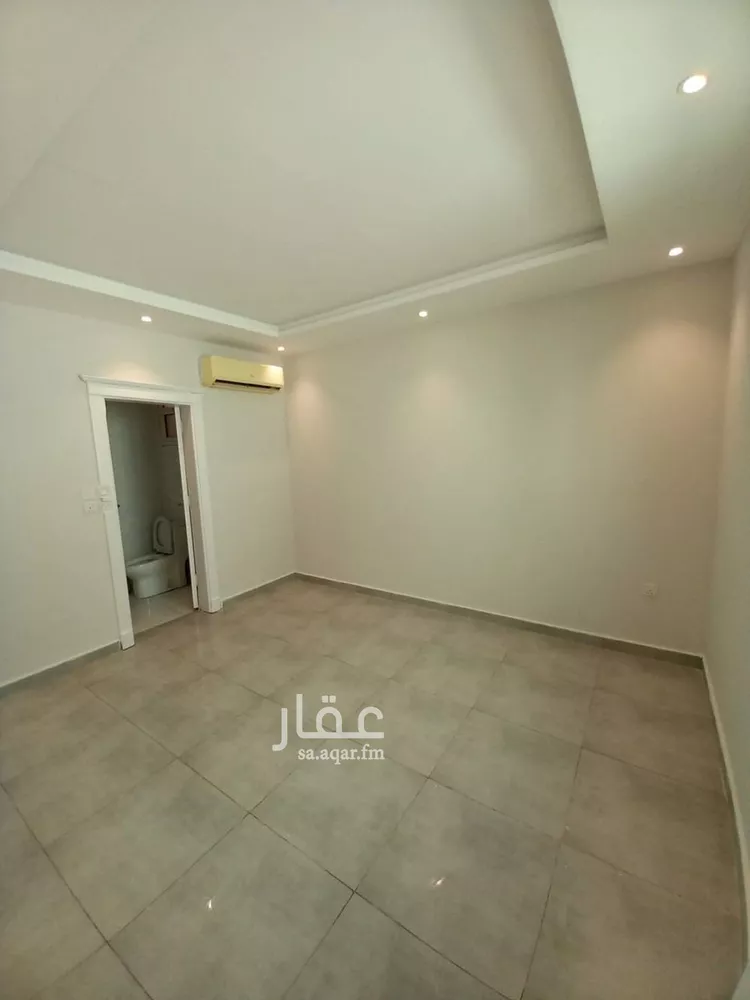 شقة للإيجار في شارع الامير ناصر بن سعود بن فرحان ال سعود, حي الياسمين, مدينة الرياض, منطقة الرياض صورة 4