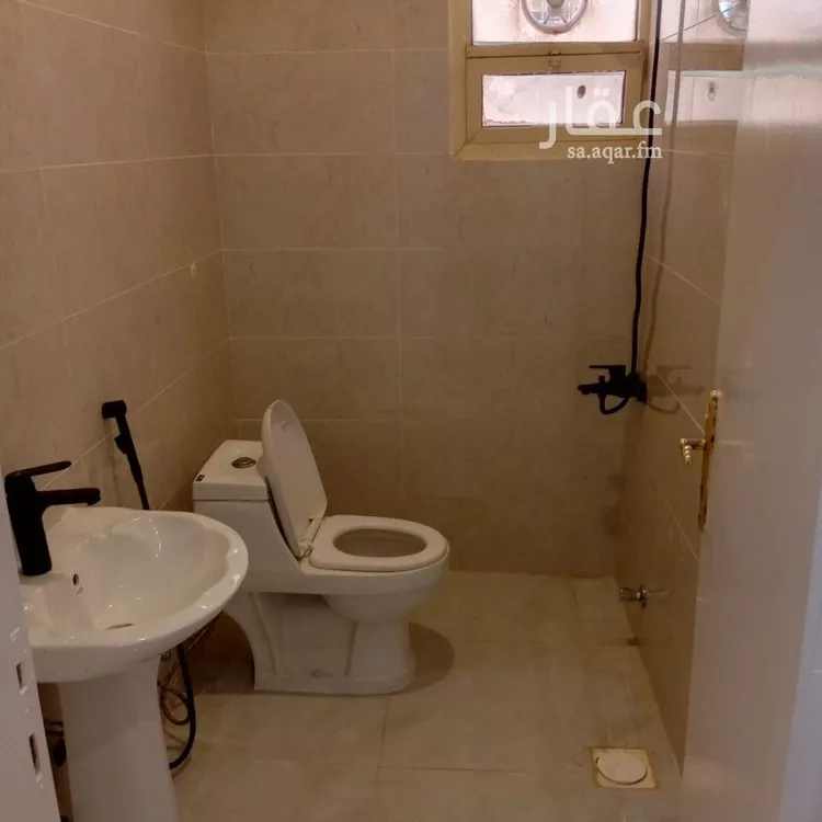 شقة للإيجار في شارع الزهرة, حي المونسية, مدينة الرياض, منطقة الرياض صورة 4