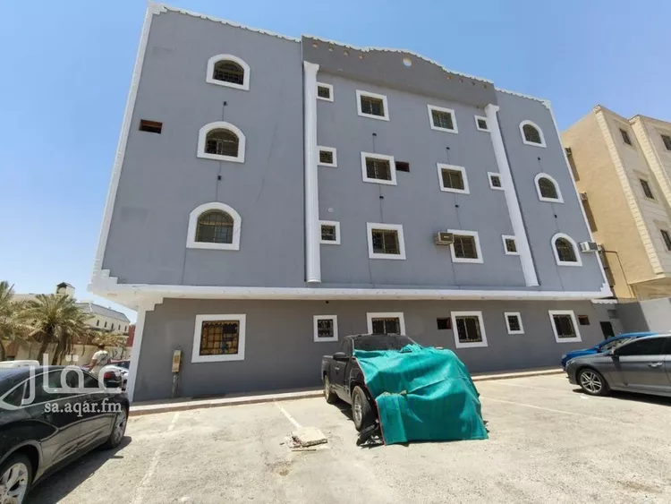 شقة للإيجار في شارع المليسان, حي اليرموك, مدينة الرياض, منطقة الرياض صورة 3