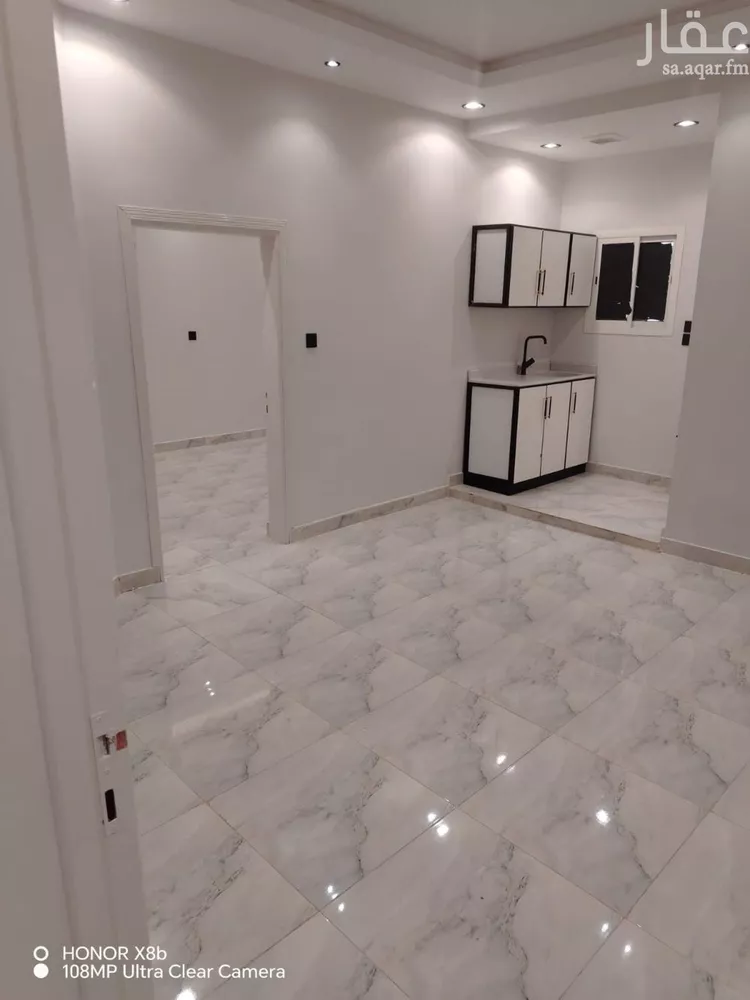 شقة للإيجار في شارع المليسان, حي اليرموك, مدينة الرياض, منطقة الرياض صورة 4