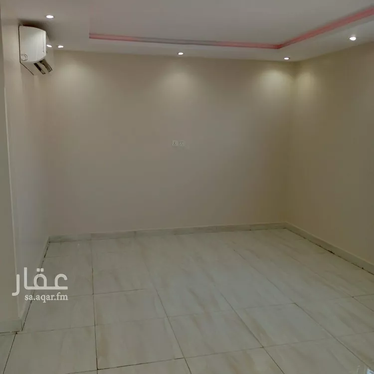 شقة للإيجار في شارع التنعيم, حي المونسية, مدينة الرياض, منطقة الرياض صورة 4