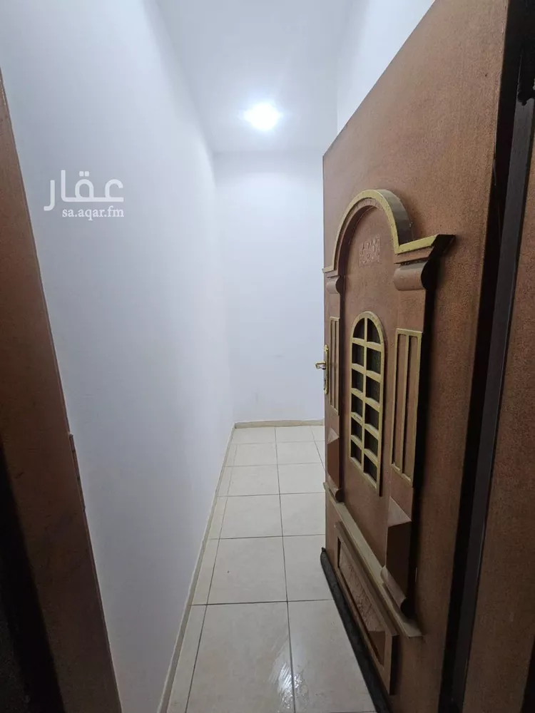 شقة للإيجار في شارع البحر الميت, حي إشبيلية, مدينة الرياض, منطقة الرياض صورة 2