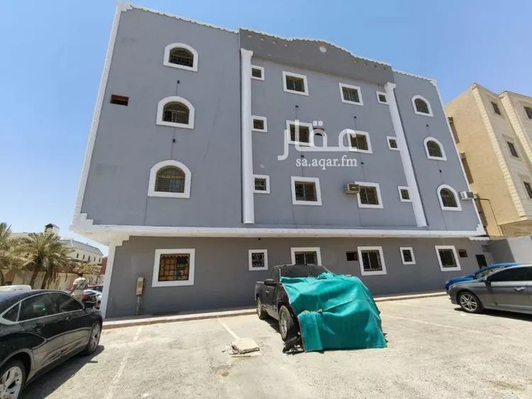 شقة للإيجار في شارع الشهارين, حي اليرموك, مدينة الرياض, منطقة الرياض