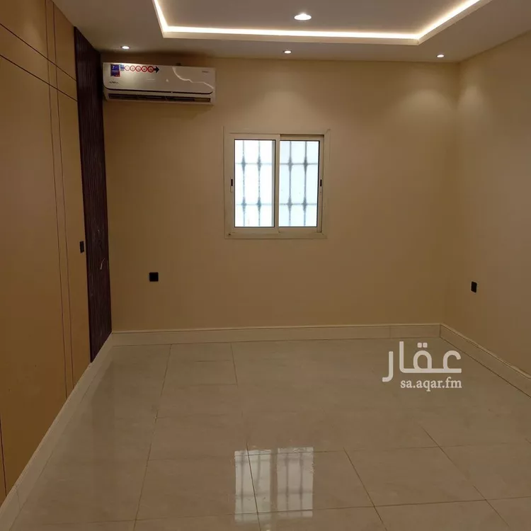 شقة للإيجار في شارع الامير ناصر بن سعود بن فرحان ال سعود, حي الصحافة, مدينة الرياض, منطقة الرياض صورة 5