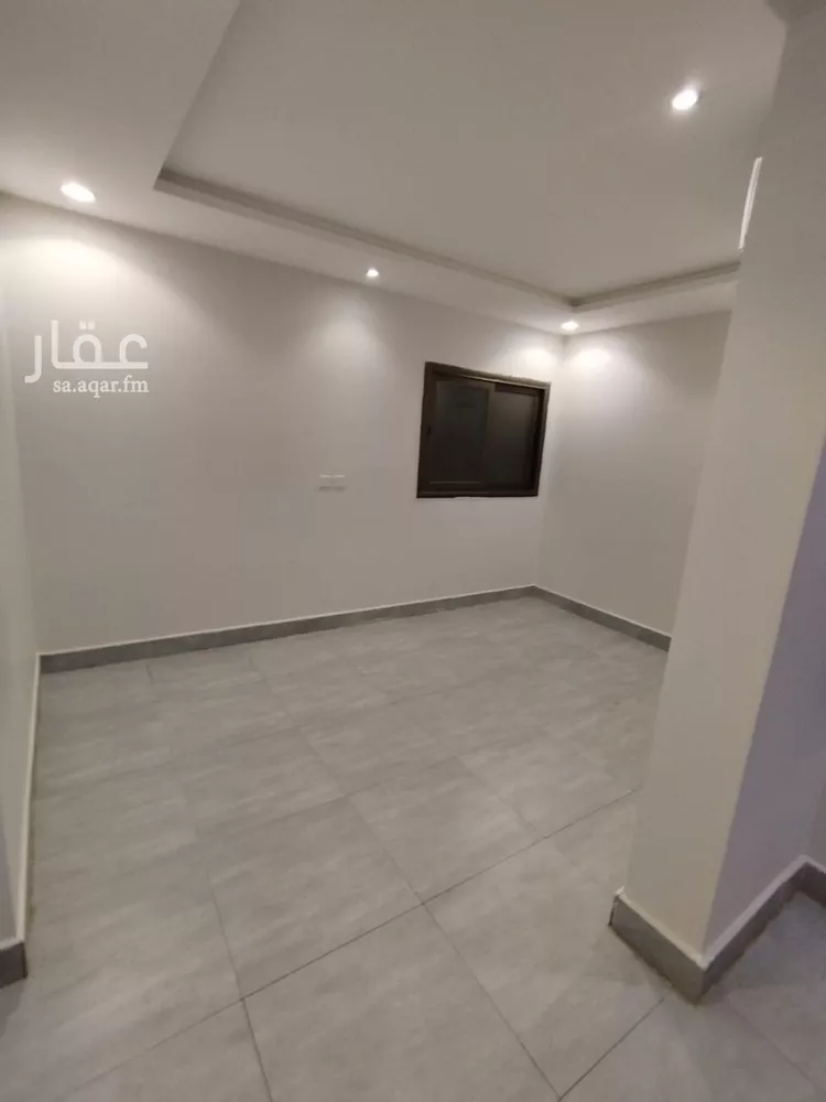 شقة للإيجار في شارع محمد المقدمي, حي الغدير, مدينة الرياض, منطقة الرياض صورة 4