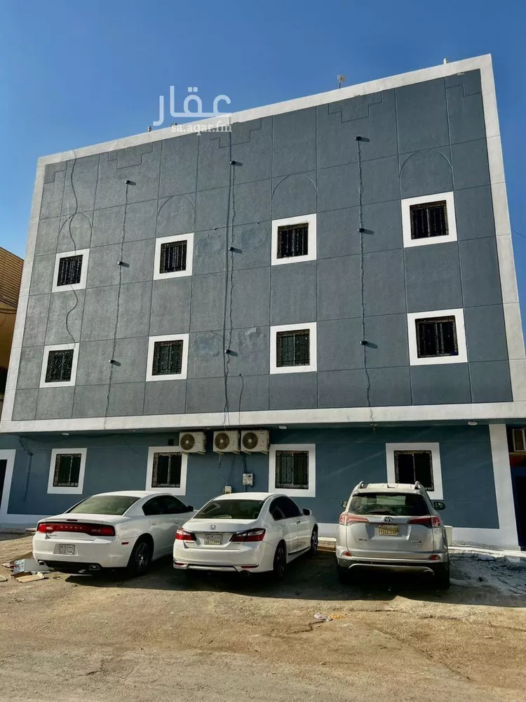 شقة للإيجار في شارع التنعيم, حي المونسية, مدينة الرياض, منطقة الرياض صورة 2