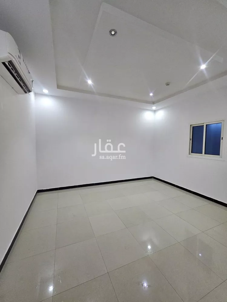 شقة للإيجار في شارع النعيمي, حي الخليج, مدينة الرياض, منطقة الرياض صورة 5