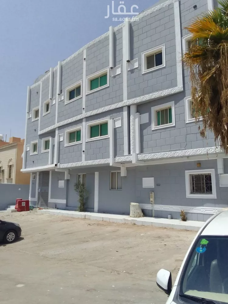 شقة للإيجار في شارع اللاذقية, حي المروج, مدينة الرياض, منطقة الرياض