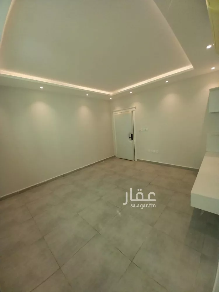 شقة للإيجار في شارع الامير ناصر بن سعود بن فرحان ال سعود, حي الياسمين, مدينة الرياض, منطقة الرياض صورة 5