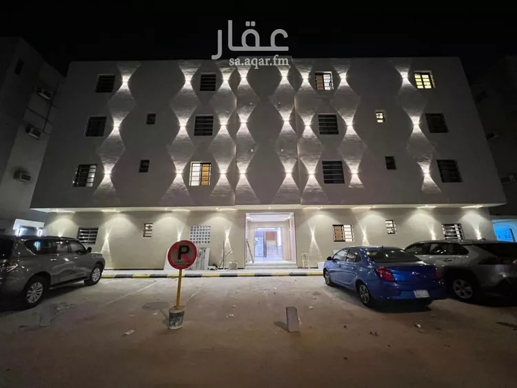 شقة للإيجار في شارع أرجوان, حي الملقا, مدينة الرياض, منطقة الرياض