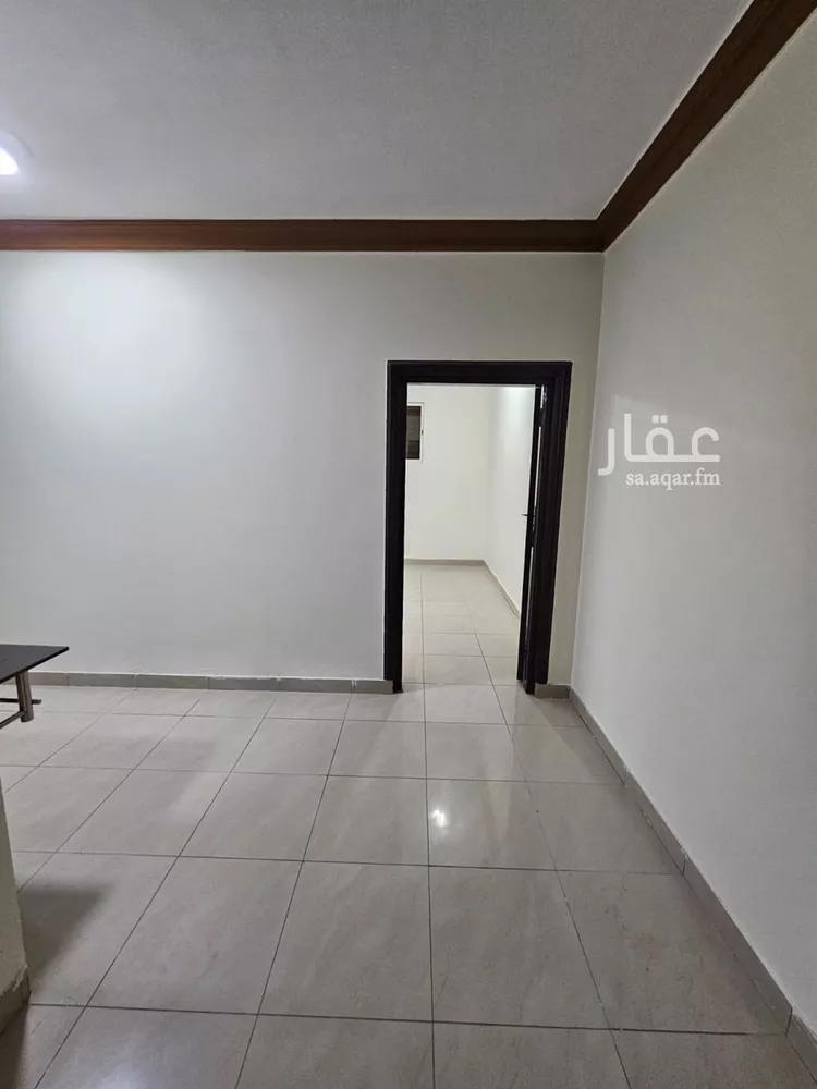 شقة للإيجار في شارع وادي المناقب, حي الشهداء, مدينة الرياض, منطقة الرياض صورة 3