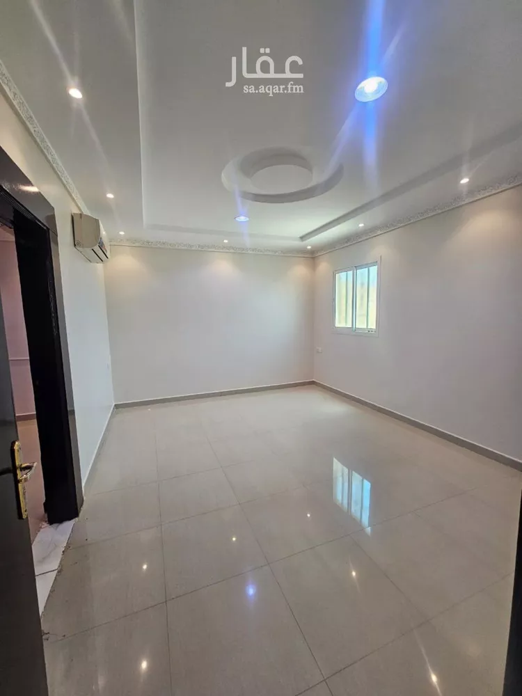 شقة للإيجار في شارع البحر الميت, حي إشبيلية, مدينة الرياض, منطقة الرياض صورة 5