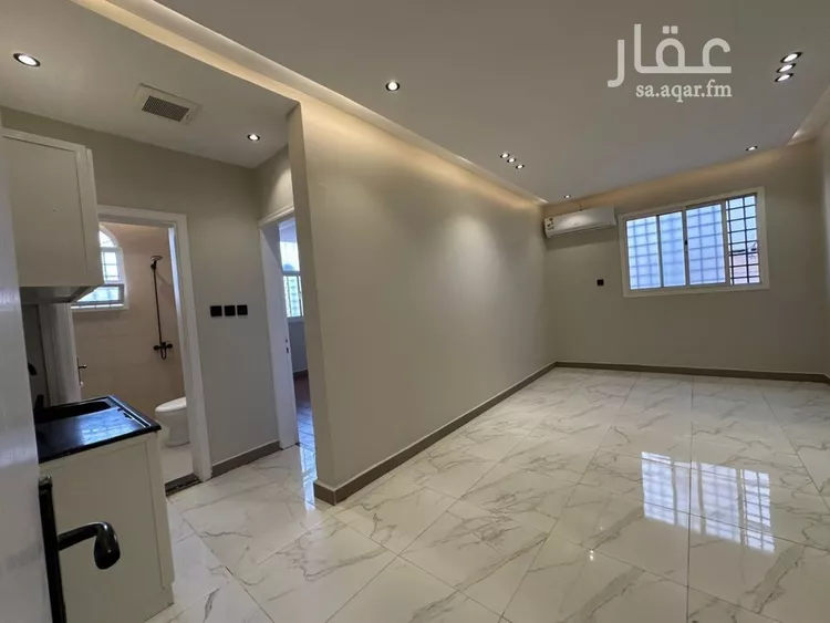 شقة للإيجار في شارع النعيمي, حي الخليج, مدينة الرياض, منطقة الرياض صورة 2