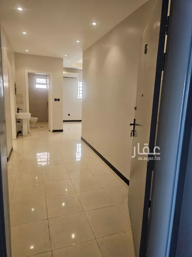 شقة للإيجار في شارع وادي المناقب, حي الشهداء, مدينة الرياض, منطقة الرياض صورة 4