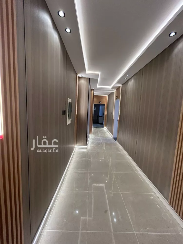 شقة للإيجار في شارع الأبساط, حي التعاون, مدينة الرياض, منطقة الرياض صورة 3