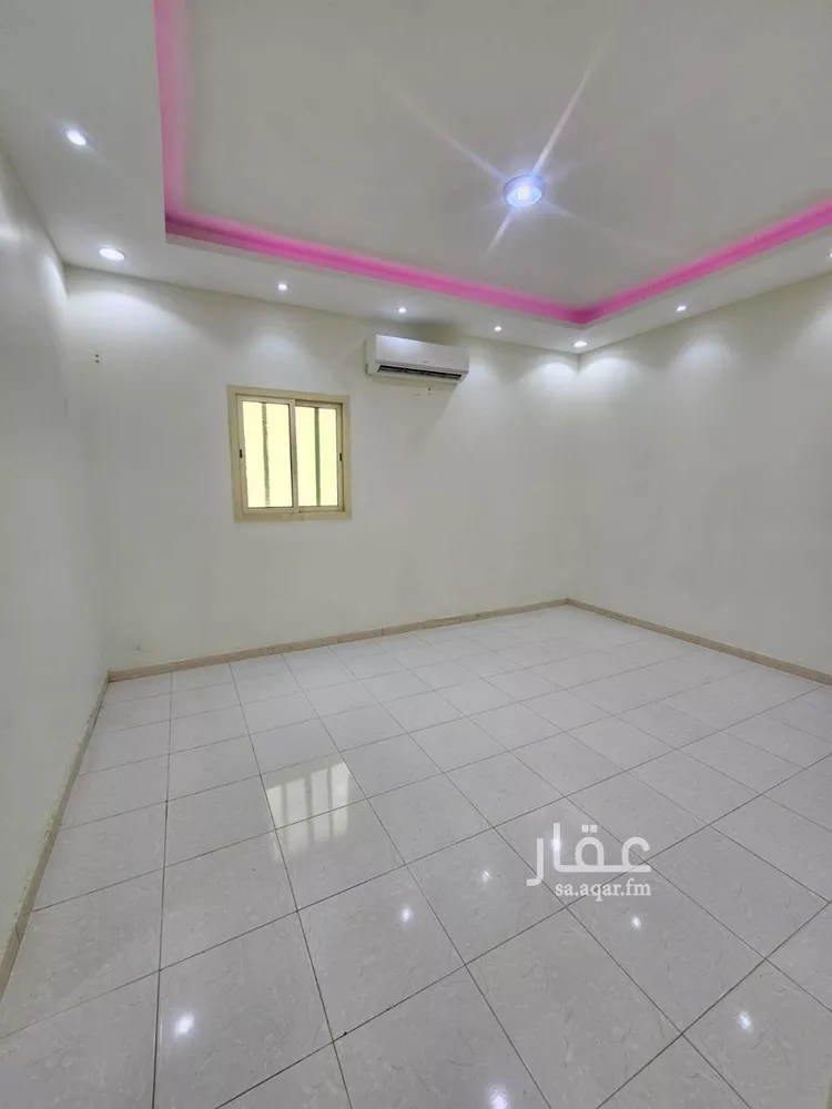 شقة للإيجار في شارع البحر الميت, حي إشبيلية, مدينة الرياض, منطقة الرياض صورة 4