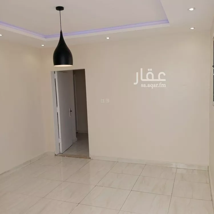 شقة للإيجار في شارع التنعيم, حي المونسية, مدينة الرياض, منطقة الرياض صورة 3