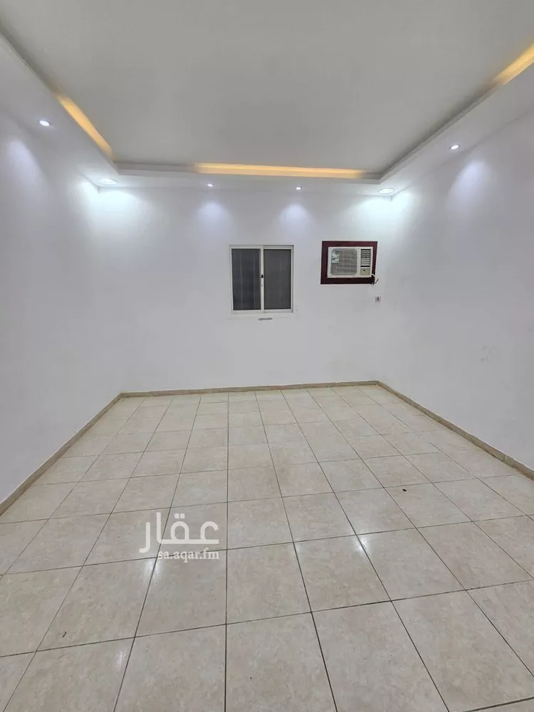 شقة للإيجار في شارع البحر الميت, حي إشبيلية, مدينة الرياض, منطقة الرياض صورة 3