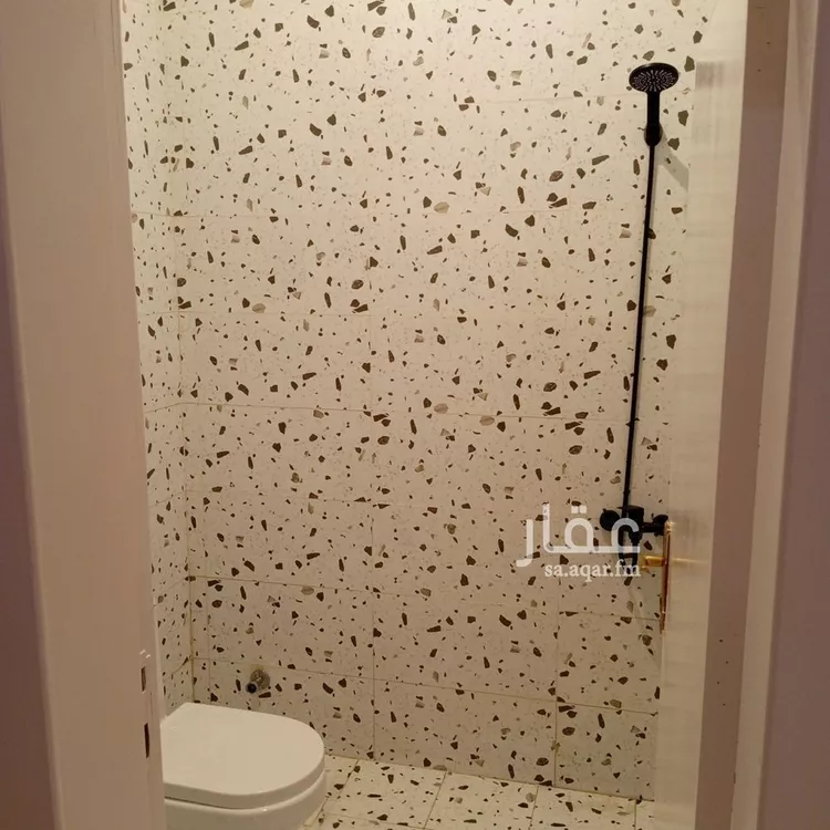 شقة للإيجار في شارع الامير ناصر بن سعود بن فرحان ال سعود, حي الصحافة, مدينة الرياض, منطقة الرياض صورة 4