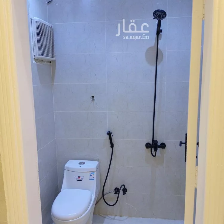 شقة للإيجار في شارع البحر الميت, حي إشبيلية, مدينة الرياض, منطقة الرياض صورة 5