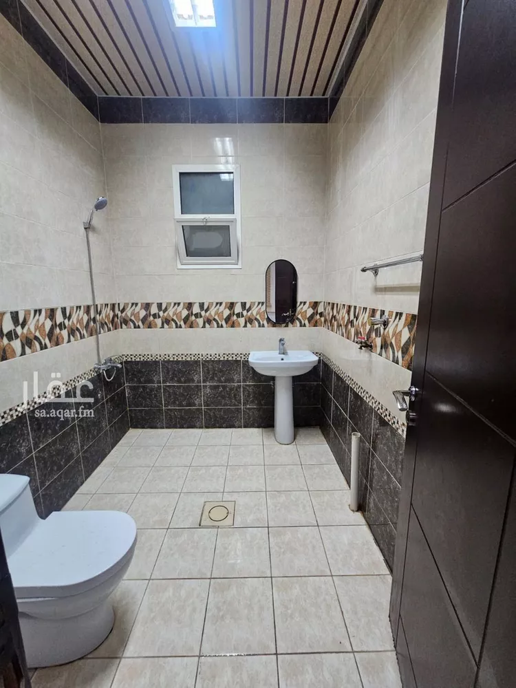 شقة للإيجار في شارع النعيمي, حي الخليج, مدينة الرياض, منطقة الرياض صورة 4