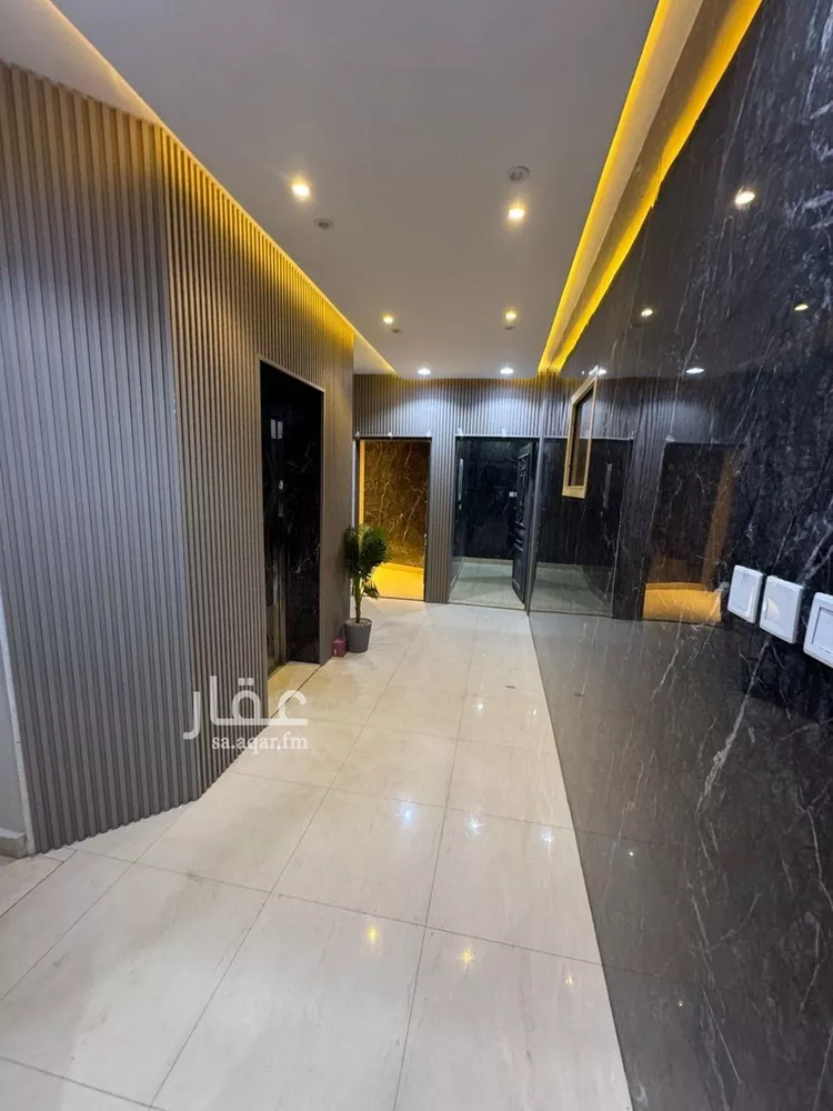شقة للإيجار في شارع الامير ناصر بن سعود بن فرحان ال سعود, حي الصحافة, مدينة الرياض, منطقة الرياض صورة 3